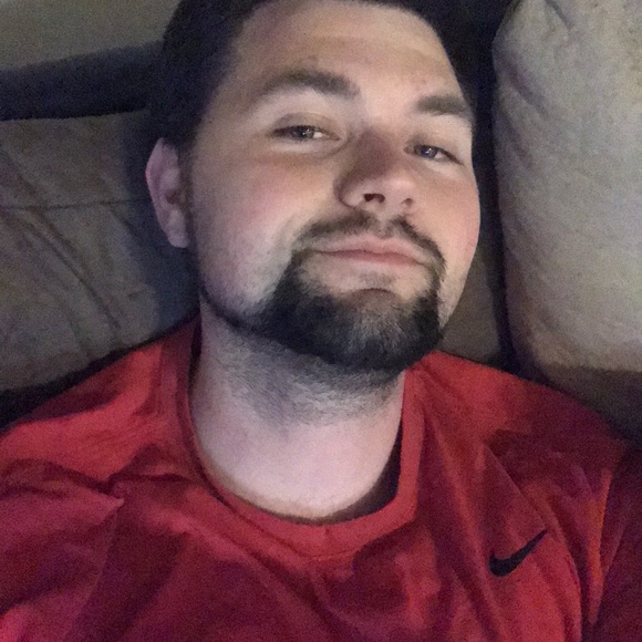 poloboy24_